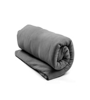 Ağırlıklı Battaniye BEDEN 9 : 122 X 198 CM AĞIRLIK : 9.070 kg. (20 lbs) KIL