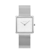Obaku Denmark Kadın  Saati V236LXCIMC 