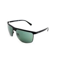 Emporio Armani EA 4108 5042/71 60