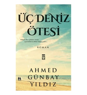 Üç Deniz Ötesi