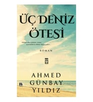 Üç Deniz Ötesi
