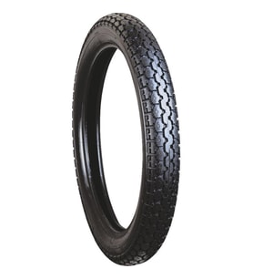 Dış Lastik 2.00-19 6Pr Billas Bl010 Tt 30L