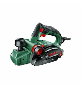 Bosch PHO 2000 Planya