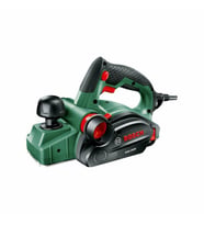 Bosch PHO 2000 Planya