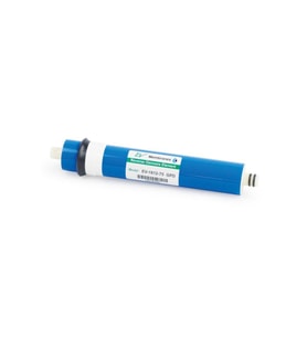 Su Arıtma Cihazları Için Ev 75 Gpd Membran (Krem)