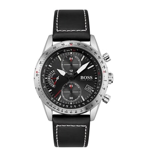 Boss Watches HB1513853 Erkek Kol Saati