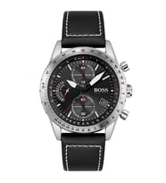 Boss Watches HB1513853 Erkek Kol Saati