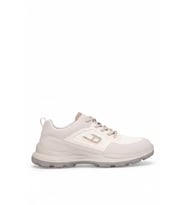 Guja 26Y572 Erkek Klasik Sneaker Bej