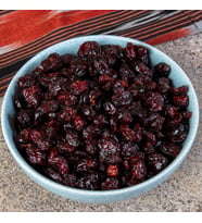 YABAN MERSİNİ 500 GR TANE