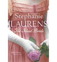The Ideal Bride: Number 12 In Series