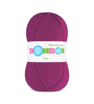 BONBON INCE 98675 (Mürdüm)