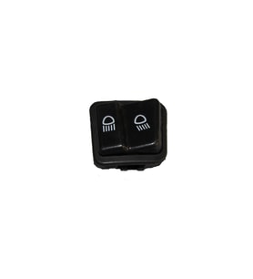 FALCON ASSISTANT 1000W TEK KOLTUK SELLEKTÖR DÜĞMESİ ORİJİNAL