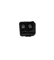 FALCON ASSISTANT 1000W TEK KOLTUK SELLEKTÖR DÜĞMESİ ORİJİNAL