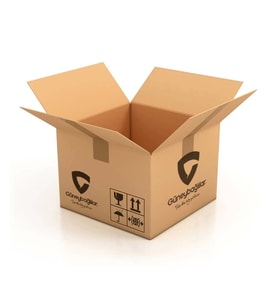 Kapı Kolu Besta Orta İç / E2200 (Oem No: 0S084-72-330D)