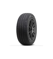 185/65R14 86H Eagle Sport 2 GOODYEAR