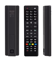 Hi-Level - Panasonic TX-24C300B TX-24C300B TX-24C300E Lcd Led Tv Kumandası 313K
