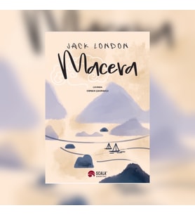 Macera