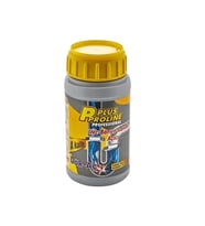 Plus Proline Dök-Aç Lavabo Banyo Wc Gider Açıcı 500 GR