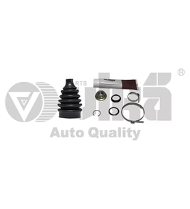 1K0498203B Aks Körük Kiti Dış - Golf 5-Jetta-Passat-Octavia-Toledo-Leon- Golf-Bora- -K.Kafa-