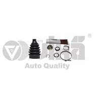 1K0498203B Aks Körük Kiti Dış - Golf 5-Jetta-Passat-Octavia-Toledo-Leon- Golf-Bora- -K.Kafa-