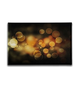 Damla Canvas Tablo BJY118