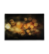 Damla Canvas Tablo BJY118