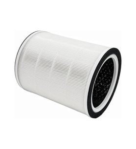 Purmed Tcl Breeva A3 - A5 Uyumlu Hepa Filtre