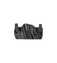 Unicorn Siyah 9mm Polimer Kılıf