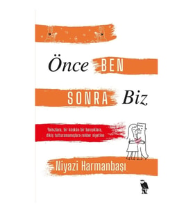 Önce Ben Sonra Biz