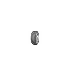 245/40R19 98Y XL * FP Eagle F1 Asymmetric 3 GOODYEAR (Y26)