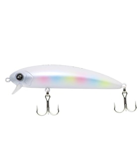 Hanfish Atmaca 90F 14gr Suni Yem Pale Clow