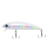 Hanfish Atmaca 90F 14gr Suni Yem Pale Clow
