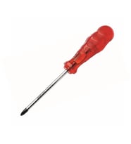 İzeltaş Kraft Yıldız Tornavida 3X60