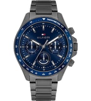 Tommy Hilfiger Th1792212 Erkek Kol Saati