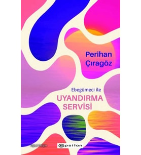 Ebegümeci ile Uyandırma Servisi