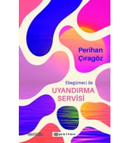 Ebegümeci ile Uyandırma Servisi