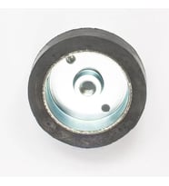 Golden Eagle 602C1-9 Eastman Bileme Disk