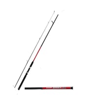 Spinex 210 Cm (10-40gr ) Spin Kamışı