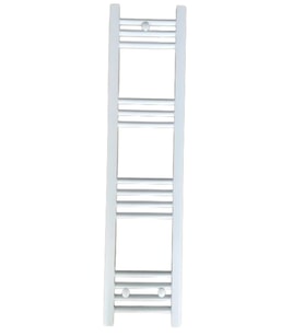 400x1100 Beyaz Havlupan