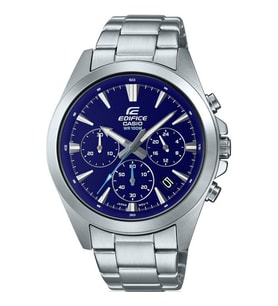 Casio Edifice EFV-630D-2AVUDF Erkek Kol Saati