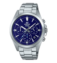 Casio Edifice EFV-630D-2AVUDF Erkek Kol Saati