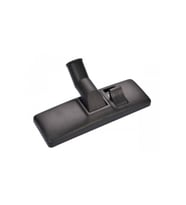 Samsung SC 4332 Uyumlu Süpürge Başlığı