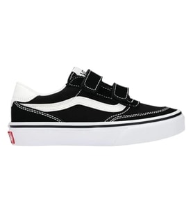 Vans Brooklyn LS V Günlük Spor Ayakkabı - VN000DBRBA21