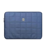 ÖNDER MINBAG 570-06 CAPITO 13 INCH LAPTOP / TABLET KILIFI ÇANTASI - LACİVERT