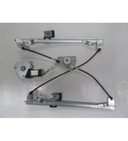 2007-2012 Hyundai İ30 Ön Cam Krikosu Sağ Elektrikli-Motorlu (Tw) (Adet) (Oem No:824812L000)