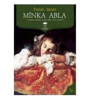 Minka Abla