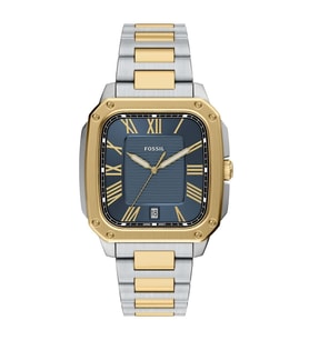 Fossil FFS6161 Erkek Kol Saati
