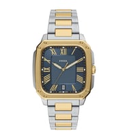 Fossil FFS6161 Erkek Kol Saati