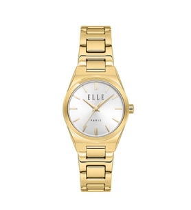 ELLE EL.1.10005-4 KADIN KOL SAATİ