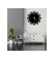 hcartcenter-Dekoratif Duvar Saati63